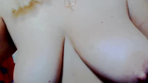 pregnant hairyc2cbigboobs mature online show from 17, 7, 2026