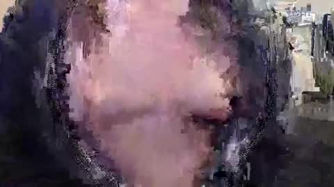 FetishMan online show from 15, 3, 2026