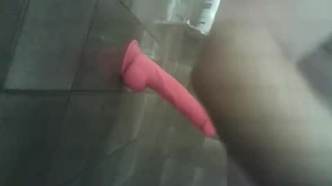 Snapshot of fetish_slut86 chatting on 23, 2, 2026 fetish_slut86 online show from 23, 2, 2026