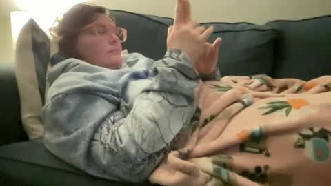 Snapshot of fetishamateurjh chatting on 24, 2, 2025 fetishamateur online show from 24, 2, 2025