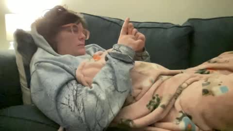 Snapshot of fetishamateurjh chatting on 26, 2, 2025 fetishamateur online show from 26, 2, 2025