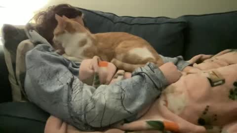 Snapshot of fetishamateurjh chatting on 28, 2, 2025 fetishamateur online show from 28, 2, 2025