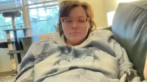 Snapshot of fetishamateurjh chatting on 28, 2, 2025 fetishamateur online show from 28, 2, 2025