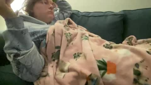 Snapshot of fetishamateurjh chatting on 2, 3, 2025 fetishamateur online show from 2, 3, 2025