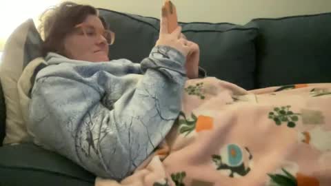 Snapshot of fetishamateurjh chatting on 5, 3, 2025 fetishamateur online show from 5, 3, 2025