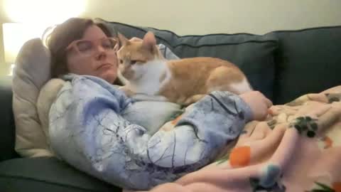 Snapshot of fetishamateurjh chatting on 7, 3, 2025 fetishamateur online show from 7, 3, 2025