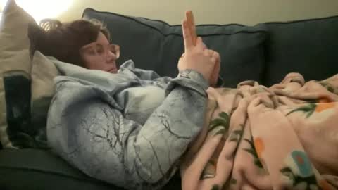 Snapshot of fetishamateurjh chatting on 7, 3, 2025 fetishamateur online show from 7, 3, 2025