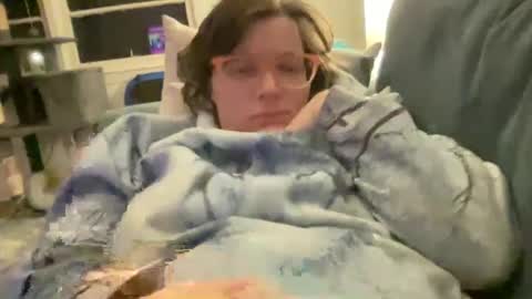 Snapshot of fetishamateurjh chatting on 9, 3, 2025 fetishamateur online show from 9, 3, 2025