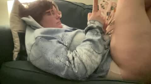 Snapshot of fetishamateurjh chatting on 9, 3, 2025 fetishamateur online show from 9, 3, 2025