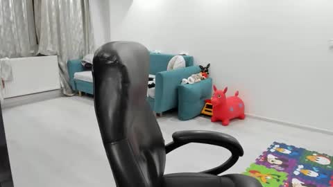 Catalea DM online show from 22, 11, 2025