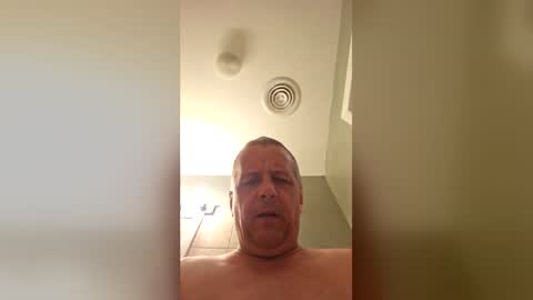 Snapshot of fetishdad863 chatting on 13, 5, 2026 fetishdad863 online show from 13, 5, 2026