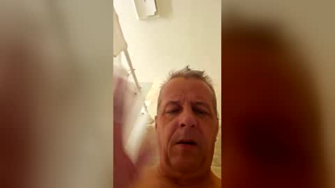 Snapshot of fetishdad863 chatting on 3, 6, 2026 fetishdad863 online show from 3, 6, 2026