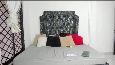 Fetishgirlsxxx online show from 3, 2, 2026