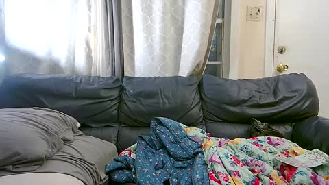 fetishking6 online show from 22, 9, 2025