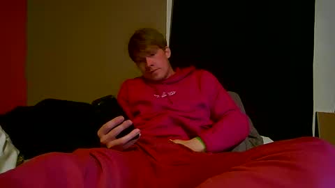 fetishking6 online show from 15, 12, 2025