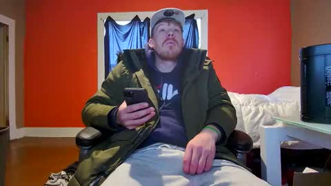 fetishking6 online show from 31, 1, 2026