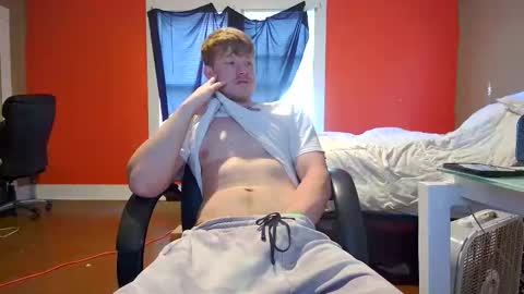 fetishking6 online show from 29, 3, 2026