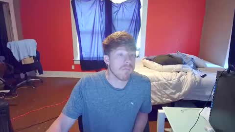 fetishking6 online show from 19, 4, 2026