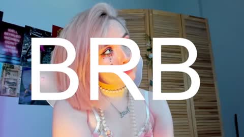 Rey online show from 19, 1, 2025