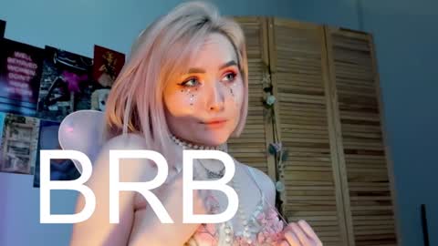 Rey online show from 20, 1, 2025