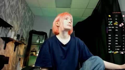 Rey online show from 3, 10, 2025