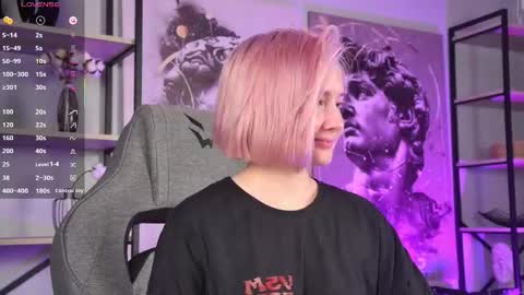 Rey online show from 7, 11, 2025