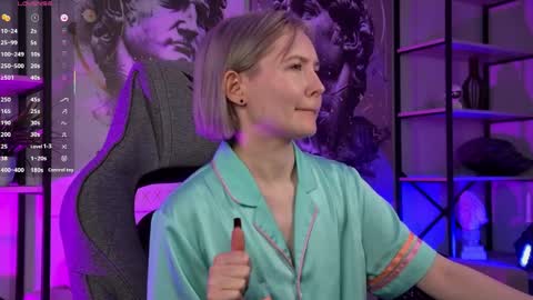 Rey online show from 30, 3, 2026