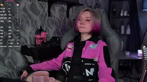 Rey online show from 18, 4, 2026