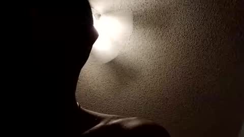 Snapshot of fetishsearch1abdl chatting on 4, 2, 2025 fetishsearch1abdl online show from 4, 2, 2025