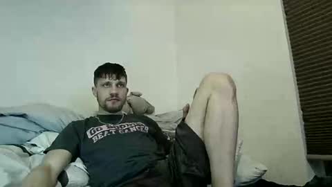 Snapshot of fetishsearch1abdl chatting on 12, 2, 2025 fetishsearch1abdl online show from 12, 2, 2025