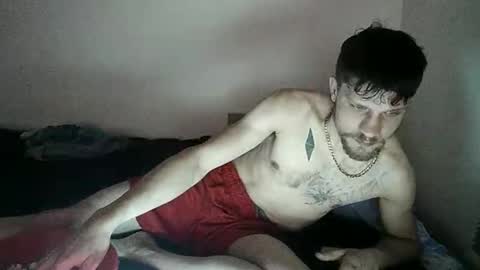 Snapshot of fetishsearch1abdl chatting on 26, 2, 2025 fetishsearch1abdl online show from 26, 2, 2025