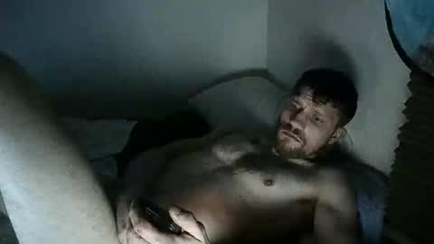 Snapshot of fetishsearch1abdl chatting on 27, 2, 2025 fetishsearch1abdl online show from 27, 2, 2025