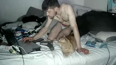 Snapshot of fetishsearch1abdl chatting on 2, 3, 2025 fetishsearch1abdl online show from 2, 3, 2025