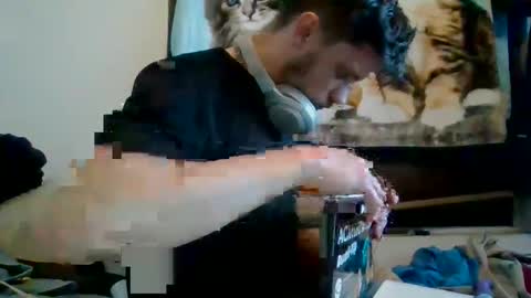 Snapshot of fetishsearch1abdl chatting on 3, 3, 2025 fetishsearch1abdl online show from 3, 3, 2025