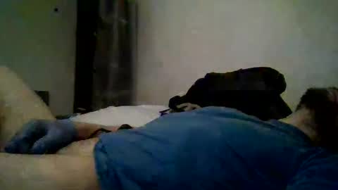 Snapshot of fetishsearch1abdl chatting on 4, 3, 2025 fetishsearch1abdl online show from 4, 3, 2025