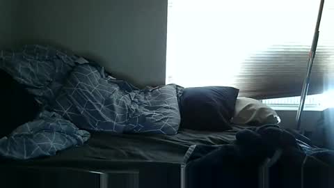 Snapshot of fetishsearch1abdl chatting on 11, 3, 2025 fetishsearch1abdl online show from 11, 3, 2025