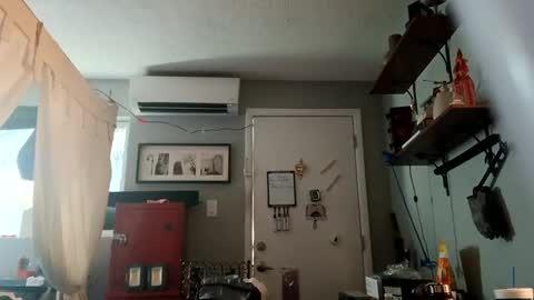 Snapshot of fetishsearch1abdl chatting on 3, 10, 2025 fetishsearch1abdl online show from 3, 10, 2025