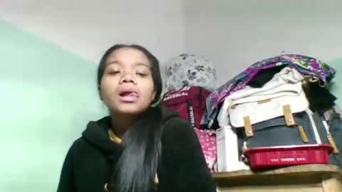 Snapshot of fetranialdy chatting on 13, 9, 2025 fetranialdy online show from 13, 9, 2025