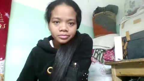 Snapshot of fetranialdy chatting on 17, 9, 2025 fetranialdy online show from 17, 9, 2025