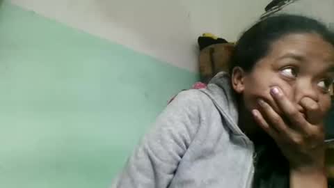 Snapshot of fetranialdy chatting on 20, 9, 2025 fetranialdy online show from 20, 9, 2025