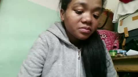 Snapshot of fetranialdy chatting on 21, 9, 2025 fetranialdy online show from 21, 9, 2025