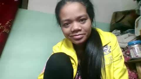 Snapshot of fetranialdy chatting on 8, 10, 2025 fetranialdy online show from 8, 10, 2025