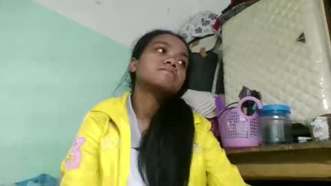 fetranialdy online show from 23, 10, 2025