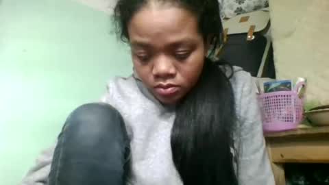 fetranialdy online show from 30, 10, 2025