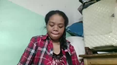 fetranialdy online show from 11, 11, 2025