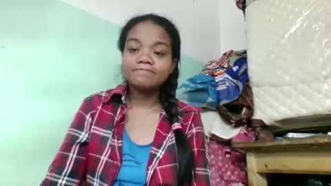 fetranialdy online show from 13, 11, 2025