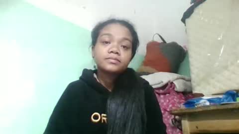 fetranialdy online show from 17, 12, 2025