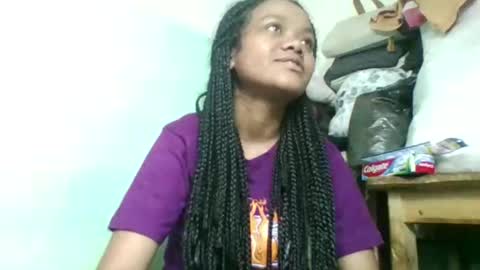 fetranialdy online show from 7, 1, 2026