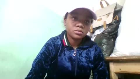 fetranialdy online show from 12, 1, 2026