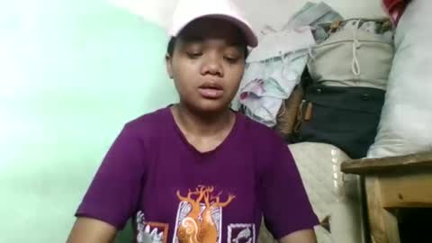 fetranialdy online show from 3, 2, 2026